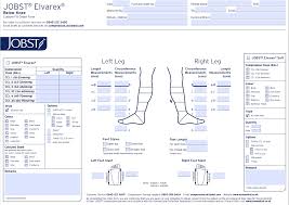 Choose from the best jobst compression stockings from mastectomyshop.com. Jobst Online