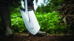 best gardening tools 8 top s for