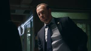 Unlike cbs's macgyver and magnum p.i., blue bloods still has three new episodes to go in the current season. Watch Blue Bloods Season 11 Episode 11 Guardian Angels Full Show On Cbs