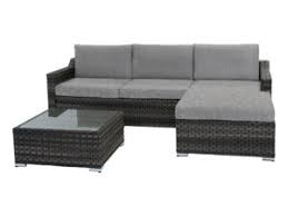 outdoor sofa sets dura housewares
