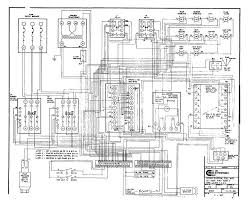 wiring diagram tm 5 3895 374 24 2 546