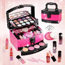 vextronic kids makeup sets for s
