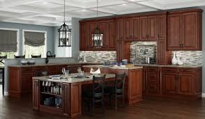 lowes kitchen cabinets reviews