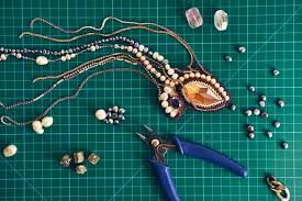 best jewelry making kits how to make