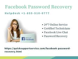 Let us learn how to use either of the editors to disable security questions in windows 10. Recover Facebook Password Via Security Questions Pages 1 11 Flip Pdf Download Fliphtml5