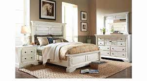 We did not find results for: Ebay Used Living Room Chairs New White Bedroom Furniture Sets Lovely F White Bedroom Furniture White