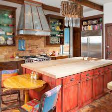 tuscan kitchen paint colors pictures