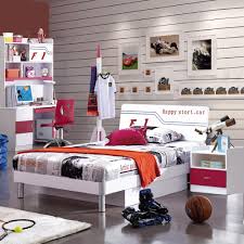 City furniture also offers a wide variety of baby bedroom furniture sets. Kids Wooded Designs Children Kids Bedroom Furniture Sets Buy Children Kid Bedroom Sets Kid Bedroom Set Modern Kids Bedroom Sets Product On Alibaba Com