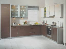 Are you working with restricted space and can't seem to find furniture that will fit? Kitchen Designs For Indian Homes Kitchen In 2020 Kitchen Furniture Design Kitchen Designs Layout Kitchen Design