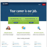 Resume writing services las vegas Pinterest Usa Resume Standard  Getinterviews Resume Writing Resume Service Photos Cv