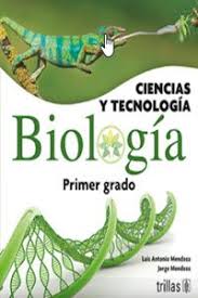 Download as pdf, txt or read online from scribd. Libros De Biologia 1 Secundaria Gratis Y En Linea Libro De Biologia Libros De Secundaria Biologia 1