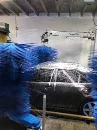 car wash in washington dc kenilworth