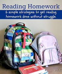 Tips to help with Homework   Math and Dyscalculia Services