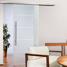 Ug Concealed Single Sliding Door Kit