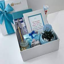 best congratulations gifts for him