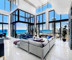 vogue gold coast holiday homes