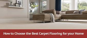 When i wanted to get one of my rooms carpeted, i called about half a dozen carpet places, empire carpet was the worst, he never showed up the first day making me wait the whole day, when he finally showed up the next day looking like some homeless person they threw a badly fitting suit on. Best Carpet Flooring Popular Carpet Brands Reviews Color Trends