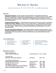 Download Best Resumes Ever   haadyaooverbayresort com Haad Yao Overbay Resort Best resume writing services in atlanta ga day spa Buy A Essay For iOefVfFb