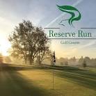 Reserve Run Golf Course and Another Round Bar and Grille | Poland OH