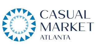 cal market atlanta launches with