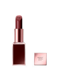 tom ford limited edition matte lip
