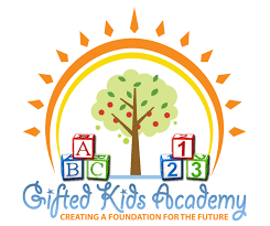 gifted kids academy llc daycare in
