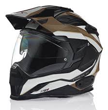 Nexx Xd1 Canyon Sand Helmet Walmart Com