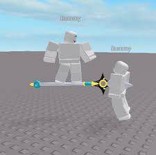 Click robloxplayer.exe to run the roblox installer, which just downloaded via your web browser. Ventarli Ventarli3d Twitter