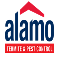 If you only see a few pests in or around your home, you may be lead to. Alamo Pest Management