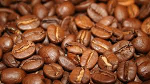 2 Lbs Sumatra Mandheling Gr1 Dp Fresh Light Roast 100 Arabica Coffee Beans Rhoadsroast Coffees Importers