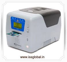 Currency Counters Currency Counting Machines Note Counting Machine