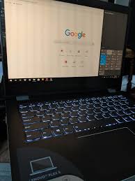 Dear Lenovo Don T You Think Cool White Backlit Keyboard Voids The Whole Purpose Of Warm White Night Light Blue Filter On Screen Can Warm White Be Made A Standard Lenovo