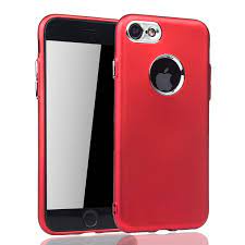 apple iphone 7 8 case mobile phone