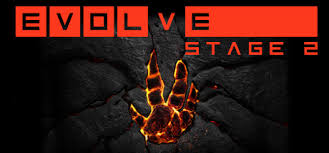 Evolve Stage 2 On Steam