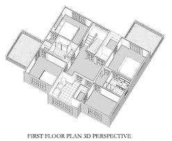 margate coastal house plans from