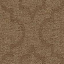 lexmark carpet mills adorn glimmer