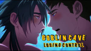 But now he will not be lonely no. Goblin Cave Vol1 Goblin Slayer Episode 1 Battle In The Cave English Dub Hd Youtube 720 Yaoi 2 Goblins Cave