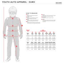 Alpinestars Kart Rain Racing Suit Clear Transparent Suit