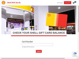 Upload your own photo for a special customized card. Shell Gift Card Balance Check Balance Enquiry Links Reviews Contact Social Terms And More Gcb Today