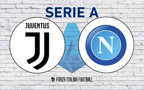 Juventus were scheduled to take on napoli but the match has been abandoned. Juventus V Napoli Probable Line Ups And Key Statistics Forza Italian Football
