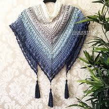 Ravelry Lost In Time Pattern By Johanna Lindahl