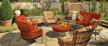 Outdoor S Outdoor Furniture