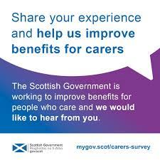 Benefits Help Scotland gambar png