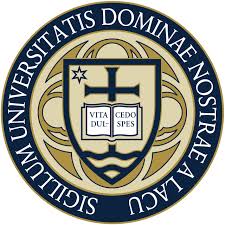 University Of Notre Dame Wikipedia