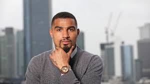 Find prince boateng's contact information, age, background check, white pages, property records, liens, civil records, marriage history & divorce 71 people named prince boateng living in the us. Wie Melissa Satta Die Karriere Von Kevin Prince Boateng Rettete Bundesliga Bild De