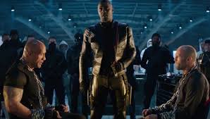 Image result for hobbs and shaw