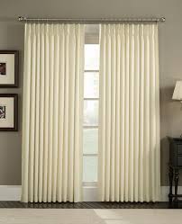 living room curtains spice up your