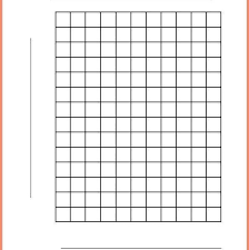 Line Graph Template Printable Chart And Printable World