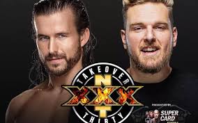 We would like to show you a description here but the site won't allow us. Wwe Nxt Takeover Xxx Full Card Start Time