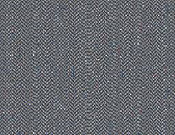 tweed fleck charlotte wilton carpets